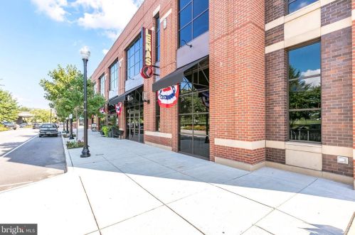 1801 Commonwealth Ave, Alexandria VA 22301-1403 exterior