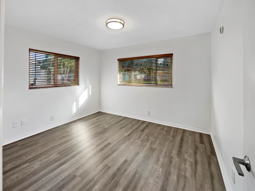 1599 4th St, Boca Raton FL  33486-3205 exterior