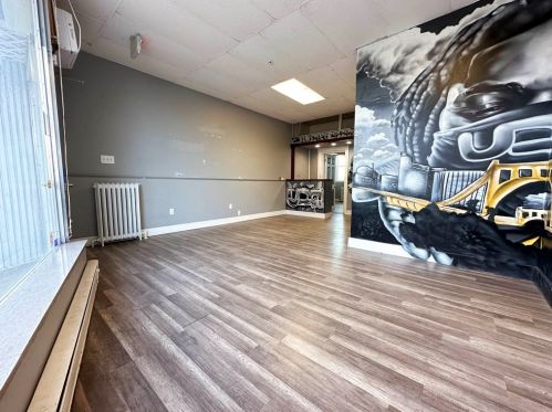 1906 Brownsville Rd, Pittsburgh PA 15210-4204 exterior