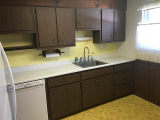 449 College Park Dr, Monroeville PA  15146-1535 exterior