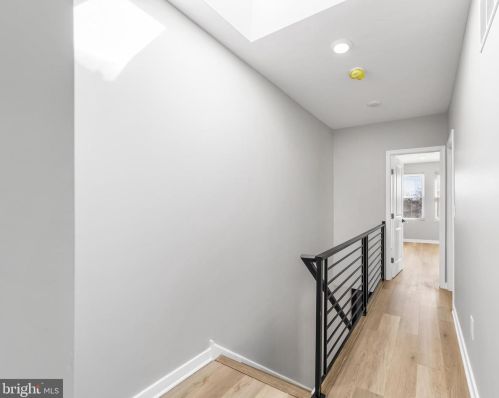 3734 Dungan St, Philadelphia PA  19124-5524 exterior