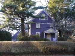 49 Collins Rd, Newton, MA 02468-2202