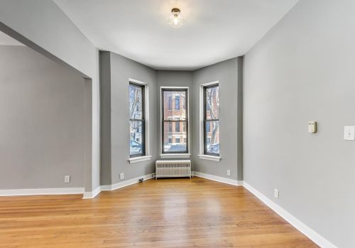 2501 Superior St, Chicago IL 60644-1326 exterior