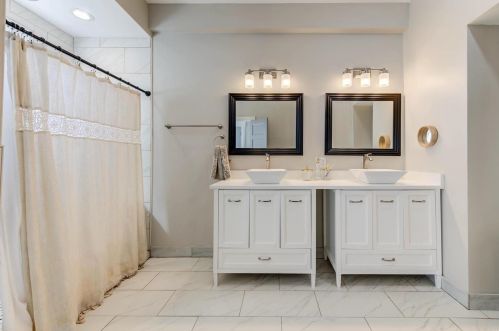 3532 Arsenal St, Saint Louis MO 63116-4801 exterior