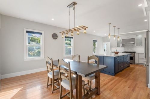 1075 Adams St, Boston MA exterior