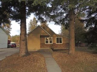 4710 Alameda Blvd, Spokane, WA 99205-6002