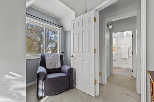 4156 97, Milwaukee WI 53222-1417 exterior