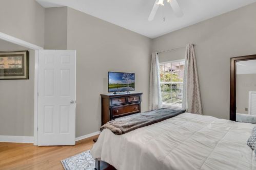 1235 Glencrest, Lake Mary FL 32746-5025 exterior