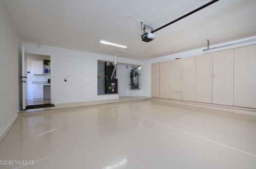 64381 Galveston Ln, Tucson AZ 85739-1022 exterior