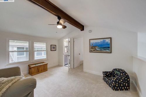 12 Rolling Grn Cir, Concord CA 94523-3265 exterior