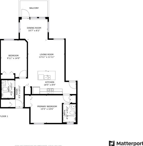 1138 Pratt Blvd, Chicago IL  60626-4414 exterior