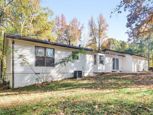 6282 Cathedral Ln, Lithonia GA  30038-4222 exterior