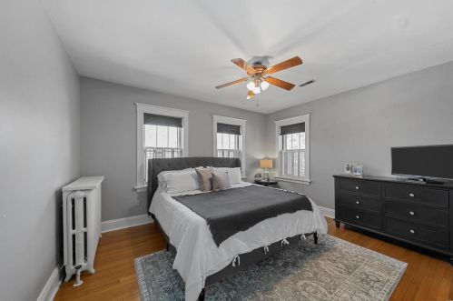 444 Melville Ave, Saint Louis MO 63130-4509 exterior