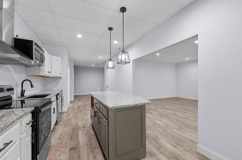 5523 Stone Trce, Gainesville GA 30504-8149 exterior