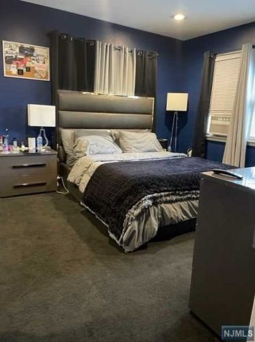 418-424 38th St, Paterson NJ exterior