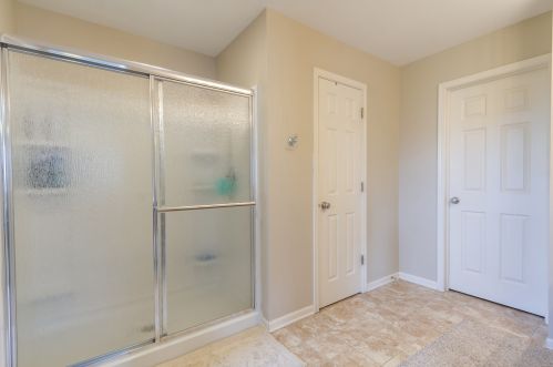 1520 Brompton Ln, Bull Valley IL 60014-2046 exterior