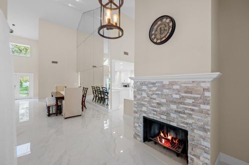 2700 41st St, Boca Raton FL  33434-5842 exterior