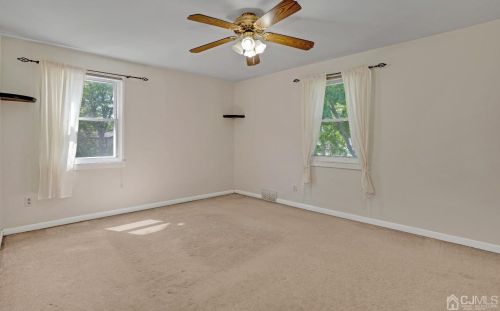 150 Newman St, Metuchen NJ exterior