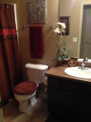 4721 168th Ave, Omaha NE  68116-3010 exterior