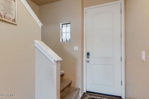 4903 4 Ave, Phoenix AZ 85041-5741 exterior