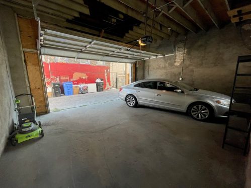 1519 18 Pl, Chicago IL 60608-4225 exterior