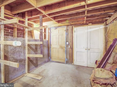 1324 Kenyon St, Washington DC 20010-2493 exterior