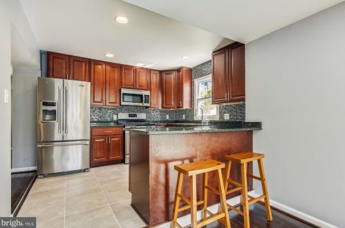 12409 Connecticut Ave, Silver Spring MD 20906-4305 exterior