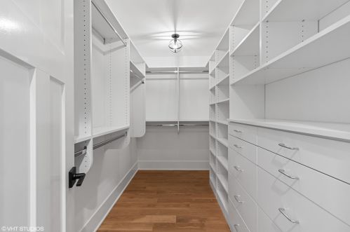 245 Highland Ave, Elmhurst IL  60126-2554 exterior