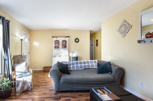 4508 Cedarcrest Ave, Kalamazoo MI 49024-9523 exterior