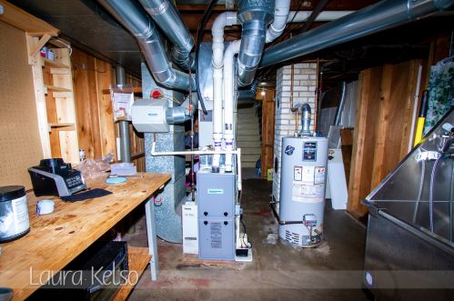 941 Den Hertog St, Wyoming MI exterior