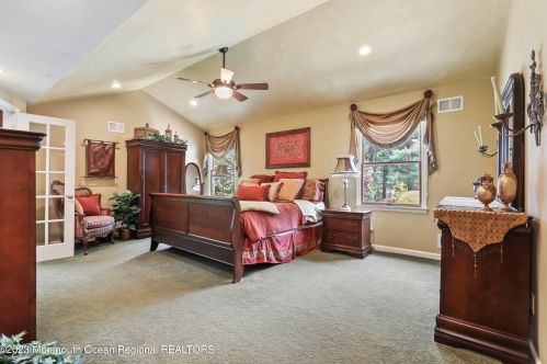 3 Georgian Bay Dr, Morganville NJ 07751-1352 exterior