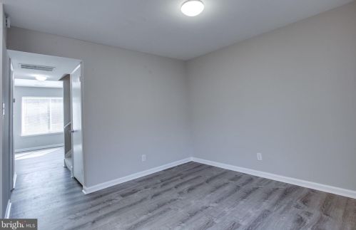 1811 Westwind Way, Mc Lean VA 22102-1611 exterior