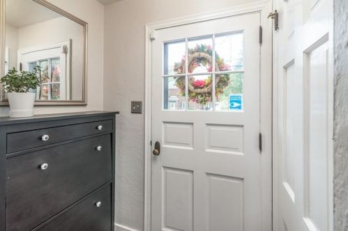 378 Jonquil Pl, Pittsburgh, PA 15228-2562