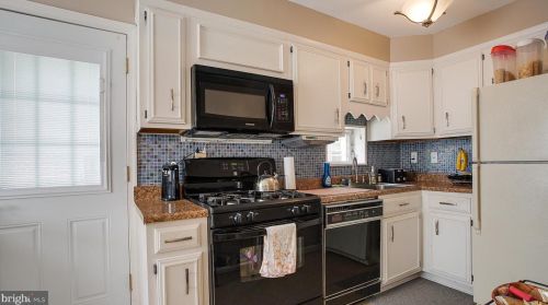 7835 Horrocks St, Philadelphia PA 19149-3313 exterior