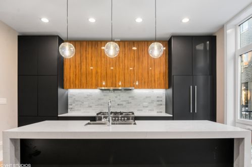 6227 Ellis Ave, Chicago IL 60653-3615 exterior