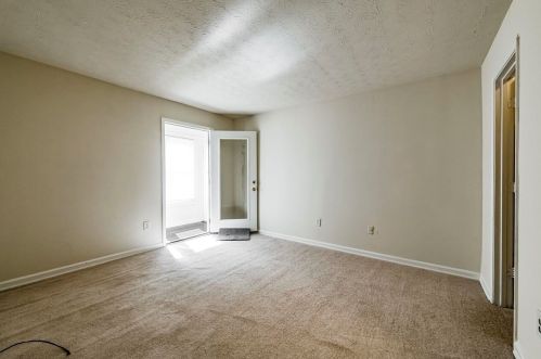 1464 Br Dr, Tucker GA 30084-1278 exterior