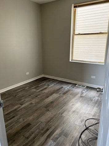 2003 70th St, Chicago IL  60636-1524 exterior