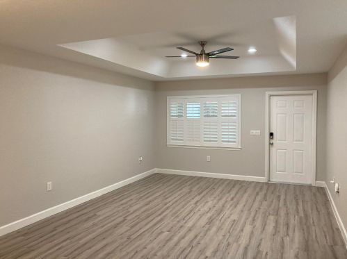 1756 Dove Tail Dr, Fort Pierce, FL 34982-8030