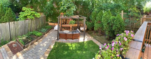 3013 Honore St, Chicago IL 60657-2000 exterior