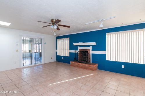 9442 5th St, Tucson AZ 85716-5005 exterior