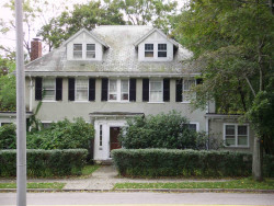 194 Commonwealth Ave, Newton, MA