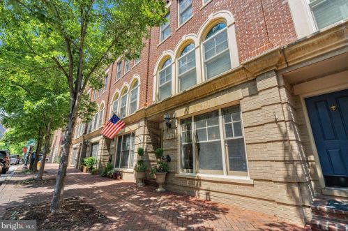 1859 Ballenger Ave, Alexandria, VA 22314-5763