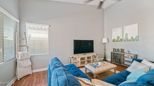 2286 Redwood Ct, Chandler AZ 85286-2800 exterior