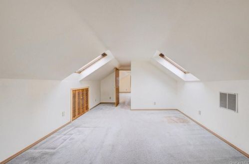 306 Spackenkill Rd, Poughkeepsie NY 12603-5318 exterior