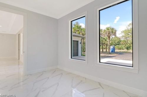 4633 16 Ave, Naples FL 34117-2239 exterior