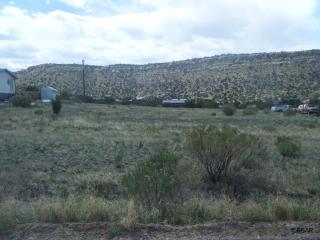 39 Rockrimmon Rd, Florence, CO 81226-8904