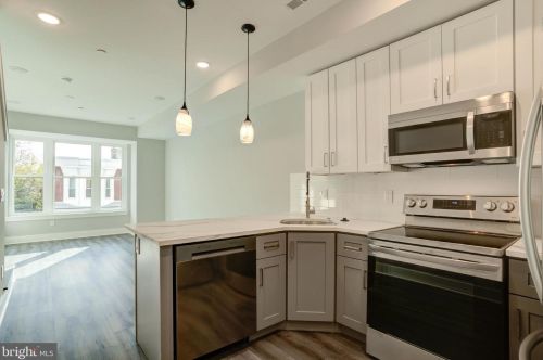 5233 Chancellor St, Philadelphia PA  19139-4016 exterior