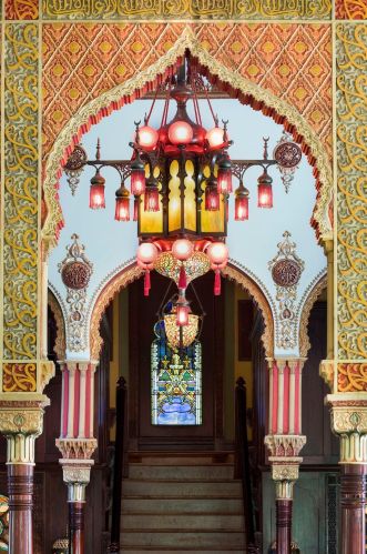 625 5th St, Stillwater MN 55082-4815 exterior