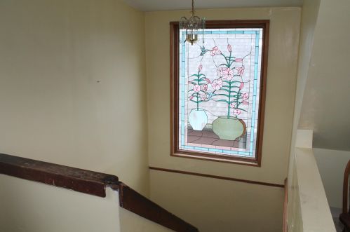 816 Auer Ave, Milwaukee WI  53212-2202 exterior