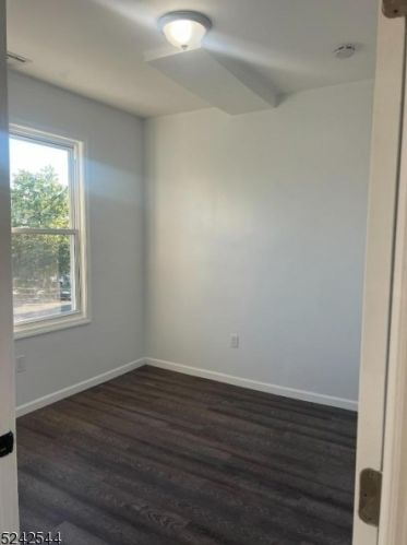 1205 Clinton Ave, Irvington NJ 07111-2014 exterior